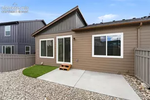 17743 Brass Buckle Wy, Monument, CO 80132 - Photo 25