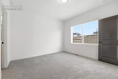 17743 Brass Buckle Way, Monument, CO 80132 - Photo 19