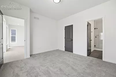 17743 Brass Buckle Way, Monument, CO 80132 - Photo 21