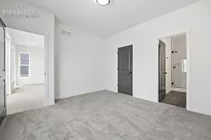 17743 Brass Buckle Wy, Monument, CO 80132 - Photo 21