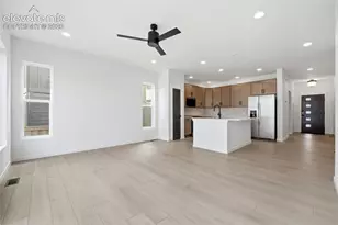 17743 Brass Buckle Wy, Monument, CO 80132 - Photo 15