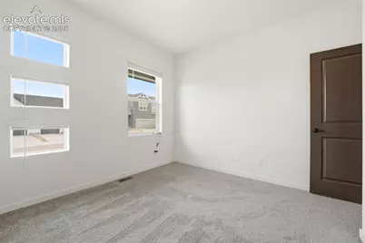 17743 Brass Buckle Way, Monument, CO 80132 - Photo 5