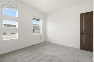 17743 Brass Buckle Wy, Monument, CO 80132 - Photo 5