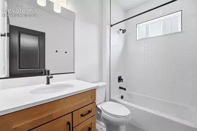 17743 Brass Buckle Way, Monument, CO 80132 - Photo 7
