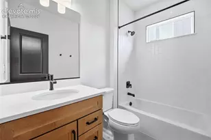 17743 Brass Buckle Wy, Monument, CO 80132 - Photo 7