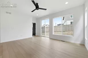 17743 Brass Buckle Wy, Monument, CO 80132 - Photo 17