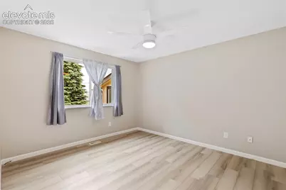 4835 Elm Grove Drive, Colorado Springs, CO 80911 - Photo 19