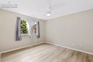 4835 Elm Grove Dr, Colorado Springs, CO 80911 - Photo 19
