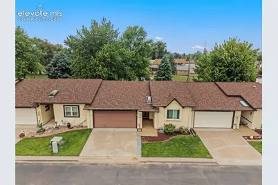 4835 Elm Grove Drive, Colorado Springs, CO 80911 - Photo 29
