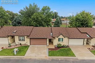 4835 Elm Grove Dr, Colorado Springs, CO 80911 - Photo 29