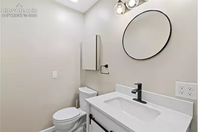 4835 Elm Grove Drive, Colorado Springs, CO 80911 - Photo 15