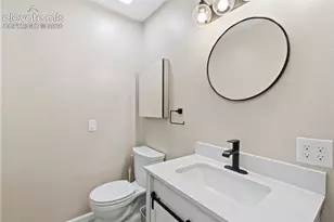 4835 Elm Grove Dr, Colorado Springs, CO 80911 - Photo 15