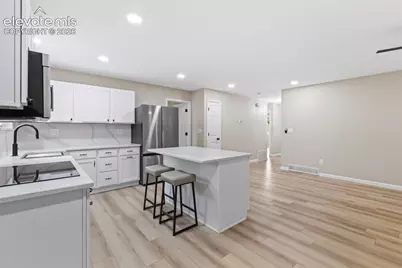 4835 Elm Grove Drive, Colorado Springs, CO 80911 - Photo 13