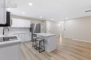 4835 Elm Grove Dr, Colorado Springs, CO 80911 - Photo 13