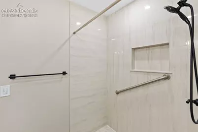4835 Elm Grove Drive, Colorado Springs, CO 80911 - Photo 23