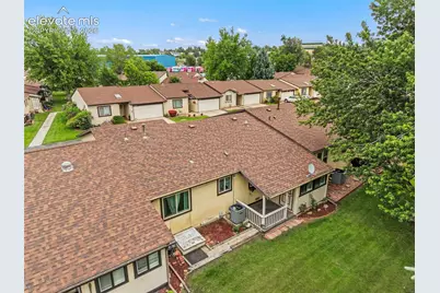 4835 Elm Grove Drive, Colorado Springs, CO 80911 - Photo 35