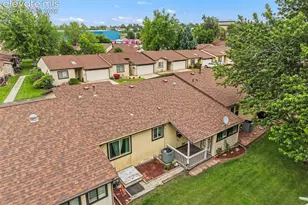 4835 Elm Grove Dr, Colorado Springs, CO 80911 - Photo 35