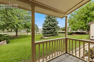 4835 Elm Grove Dr, Colorado Springs, CO 80911 - Photo 25