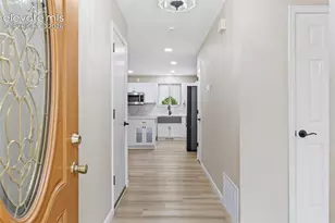 4835 Elm Grove Dr, Colorado Springs, CO 80911 - Photo 3