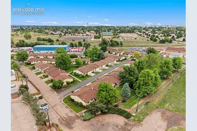 4835 Elm Grove Drive, Colorado Springs, CO 80911 - Photo 33