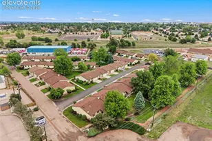 4835 Elm Grove Dr, Colorado Springs, CO 80911 - Photo 33