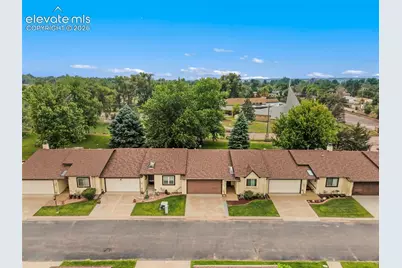 4835 Elm Grove Drive, Colorado Springs, CO 80911 - Photo 31