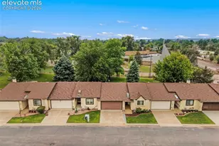 4835 Elm Grove Dr, Colorado Springs, CO 80911 - Photo 31