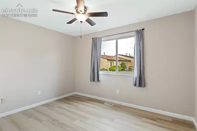 4835 Elm Grove Drive, Colorado Springs, CO 80911 - Photo 17