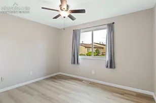 4835 Elm Grove Dr, Colorado Springs, CO 80911 - Photo 17