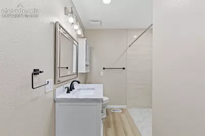 4835 Elm Grove Drive, Colorado Springs, CO 80911 - Photo 21