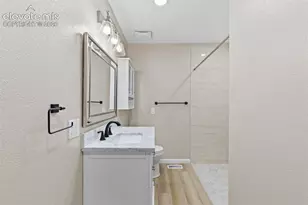 4835 Elm Grove Dr, Colorado Springs, CO 80911 - Photo 21