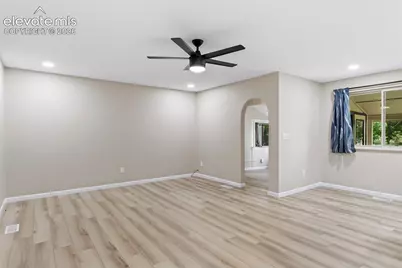 4835 Elm Grove Drive, Colorado Springs, CO 80911 - Photo 7