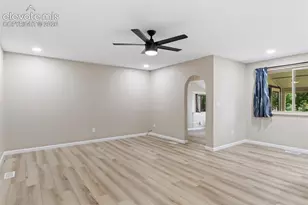 4835 Elm Grove Dr, Colorado Springs, CO 80911 - Photo 7