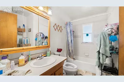 2516 E San Miguel Street, Colorado Springs, CO 80909 - Photo 11