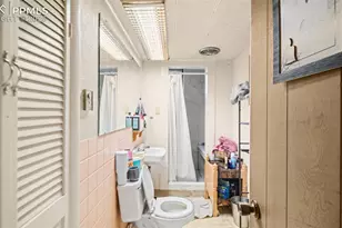 2516 E San Miguel St, Colorado Springs, CO 80909 - Photo 17