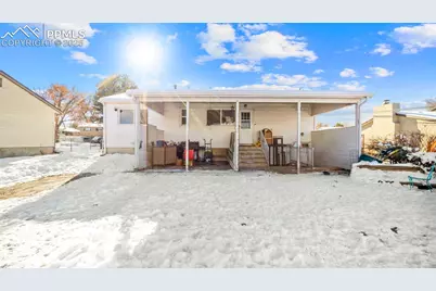 2516 E San Miguel Street, Colorado Springs, CO 80909 - Photo 23