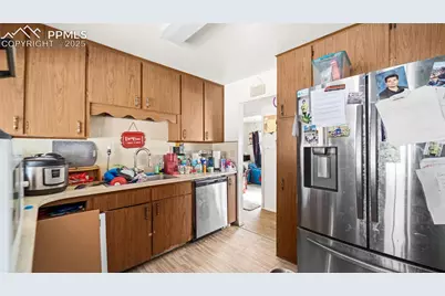 2516 E San Miguel Street, Colorado Springs, CO 80909 - Photo 9
