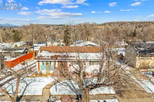 2516 E San Miguel St, Colorado Springs, CO 80909 - Photo 27