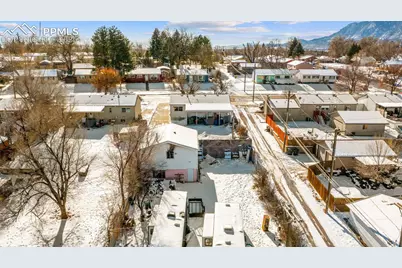 2516 E San Miguel Street, Colorado Springs, CO 80909 - Photo 31