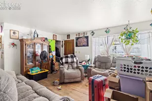 2516 E San Miguel St, Colorado Springs, CO 80909 - Photo 5