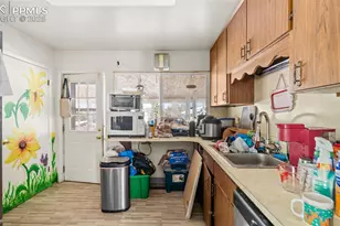 2516 E San Miguel St, Colorado Springs, CO 80909 - Photo 7