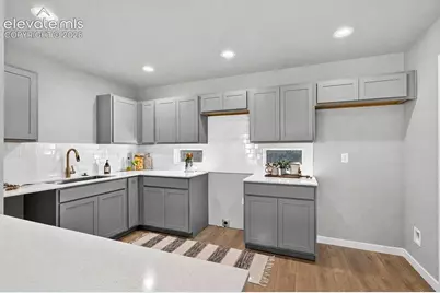 11885 Copper Butte Way, Colorado Springs, CO 80925 - Photo 17