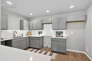 11885 Copper Butte Wy, Colorado Springs, CO 80925 - Photo 17
