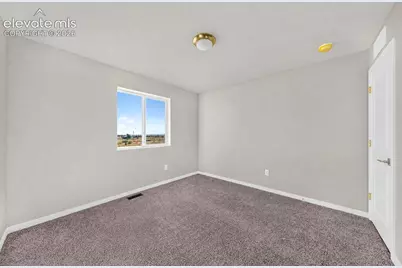 11885 Copper Butte Way, Colorado Springs, CO 80925 - Photo 33