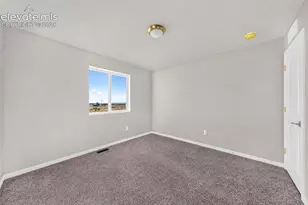 11885 Copper Butte Wy, Colorado Springs, CO 80925 - Photo 33