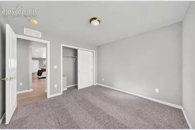 11885 Copper Butte Way, Colorado Springs, CO 80925 - Photo 29