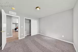 11885 Copper Butte Wy, Colorado Springs, CO 80925 - Photo 29