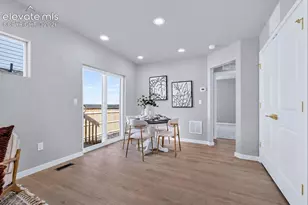 11885 Copper Butte Wy, Colorado Springs, CO 80925 - Photo 13