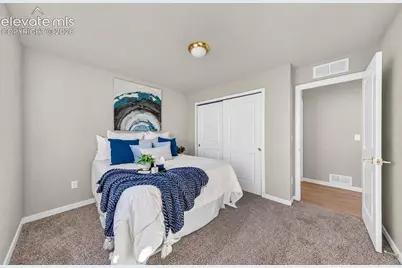 11885 Copper Butte Way, Colorado Springs, CO 80925 - Photo 27