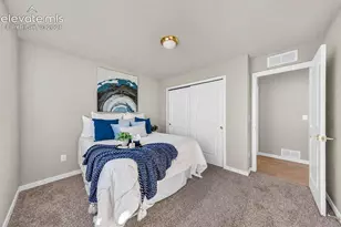11885 Copper Butte Wy, Colorado Springs, CO 80925 - Photo 27